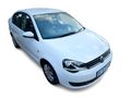 2015 Volkswagen Polo Vivo GP 1.4 Trendline
