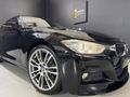 2013 BMW 3 Series 320i M Sport Auto