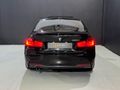 2013 BMW 3 Series 320i M Sport Auto