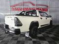 2018 Toyota Hilux 2.4 GD-6 Raised Body SRX Double-Cab