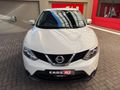 2017 Nissan Qashqai 1.2T Visia