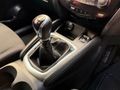 2017 Nissan Qashqai 1.2T Visia