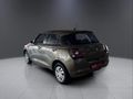 2025 Suzuki Swift 1.2 GL