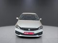 2024 Suzuki Ciaz 1.5 GL Auto
