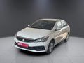2024 Suzuki Ciaz 1.5 GL Auto