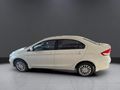 2024 Suzuki Ciaz 1.5 GL Auto