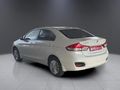 2024 Suzuki Ciaz 1.5 GL Auto