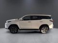 2025 Toyota Fortuner 2.4 GD-6 R/B Auto