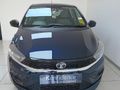 2026 TATA Tiago 1.2 XM