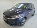 2026 TATA Tiago 1.2 XM