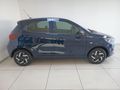2026 TATA Tiago 1.2 XM