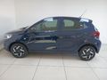 2026 TATA Tiago 1.2 XM