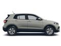 2026 Volkswagen T-Cross 1.0 TSI Life Auto