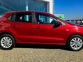 2026 Volkswagen Polo Vivo 1.4 Life