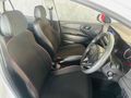 2023 Hyundai Grand i10 1.0 Motion