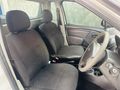 2018 Nissan NP200 1.6 A/C Safety Pack