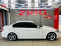 2010 BMW 3 Series 323i M Sport Auto