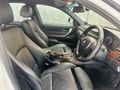 2010 BMW 3 Series 323i M Sport Auto