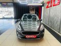 2019 Ford Fiesta 1.0 EcoBoost Trend 5-dr