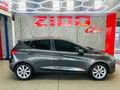 2019 Ford Fiesta 1.0 EcoBoost Trend 5-dr