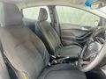 2019 Ford Fiesta 1.0 EcoBoost Trend 5-dr