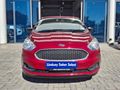 2021 Ford Figo 1.5Ti VCT Trend 5-dr