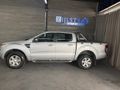 2013 Ford Ranger 3.2 TDCi XLT Double-Cab