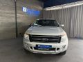 2013 Ford Ranger 3.2 TDCi XLT Double-Cab