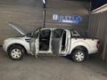 2013 Ford Ranger 3.2 TDCi XLT Double-Cab