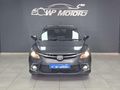 2024 Toyota Starlet 1.5 XS