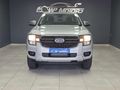 2024 Ford Ranger 2.0D XL Double Cab Auto