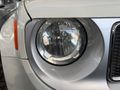 2016 Jeep Renegade 1.4 TJet Limited AWD Auto