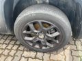 2016 Jeep Renegade 1.4 TJet Limited AWD Auto