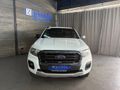2021 Ford Ranger 2.0D Bi-Turbo Wildtrak 4x4 Auto Double-Cab