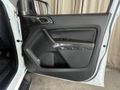2021 Ford Ranger 2.0D Bi-Turbo Wildtrak 4x4 Auto Double-Cab