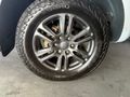2021 Ford Ranger 2.0D Bi-Turbo Wildtrak 4x4 Auto Double-Cab