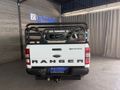 2021 Ford Ranger 2.0D Bi-Turbo Wildtrak 4x4 Auto Double-Cab