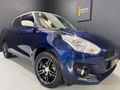 2021 Suzuki Swift 1.2 GL Auto