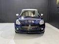 2021 Suzuki Swift 1.2 GL Auto