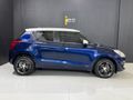 2021 Suzuki Swift 1.2 GL Auto