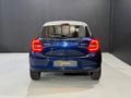 2021 Suzuki Swift 1.2 GL Auto