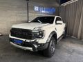 2023 Ford Ranger 3.0 V6 Bi Turbo Ecoboost Raptor 4x4 Auto