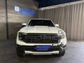2023 Ford Ranger 3.0 V6 Bi Turbo Ecoboost Raptor 4x4 Auto