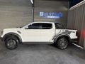 2023 Ford Ranger 3.0 V6 Bi Turbo Ecoboost Raptor 4x4 Auto