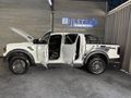 2023 Ford Ranger 3.0 V6 Bi Turbo Ecoboost Raptor 4x4 Auto
