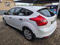 2012 Ford Focus 1.6 Ti VCT Trend 5-dr