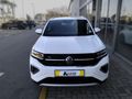 2025 Volkswagen T-Cross 1.0 TSI R-Line Auto