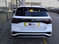2025 Volkswagen T-Cross 1.0 TSI R-Line Auto