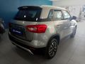 2023 Suzuki Vitara Brezza 1.5 GLX