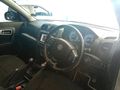 2023 Suzuki Vitara Brezza 1.5 GLX